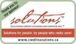 Solutions Credit Counselling Service, Inc.