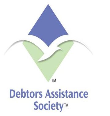www.debtorsassistance.co