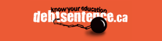 www.debtsentence.ca