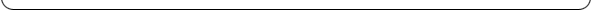 table2_footer