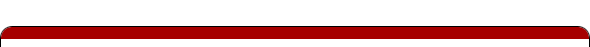 Calculator - Example - Definitions - Application Notes