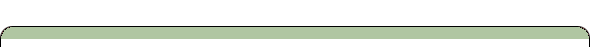 table1_header