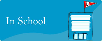 Student Loan Advice : In School